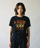 DRIFTOUT Don'T Wannabe Tiger Short Sleeve T-Shirt (3 Colors)