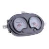 Scooter ATV Speedometer Assembly for Yamati RX8 KEEWAY FOCUS, F-ACT