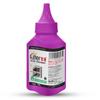 KILter Compatible Black Toner Powder