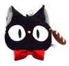ANN Delivery Service Jiji Reel Pass Case Coin Purse Kiki's