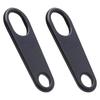Aoling Turn Signal Stay, M9 Turn Signal Stay, 1 Shape, Bike Turn Signal Bracket,