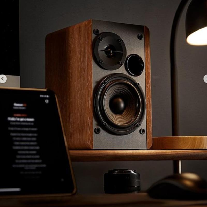 Hochstrom 10A Gleichrichterfilterplatine Nicht-geregelte Stromversorgungsplatine mit Rauscharmfilterung für Verstärkersysteme