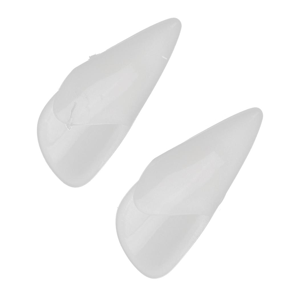 Fangs Fake Teeth Cosplay Party Dentures Prop Costume Decoration for Halloween