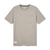 Taxi Driver V1 T-Shirt Vintage Natural color Men's T-Shirt DTG Digital Print SIZES S M L XL 2XL 3XL 4XL 5XL