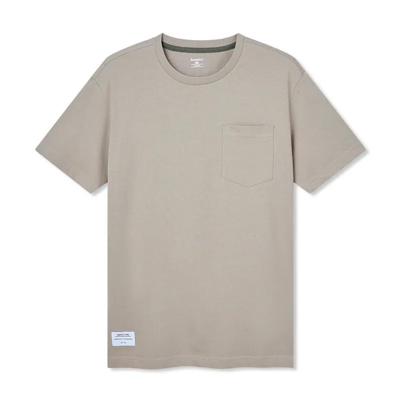 Taxi Driver V1 T-Shirt Vintage Natural color Men's T-Shirt DTG Digital Print SIZES S M L XL 2XL 3XL 4XL 5XL