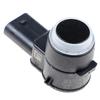 0009052402 PDC Parking Assist Sensor Car A0009052402 A2215420417 For Mercedes-Benz W204 W211 X164 X204 W164 W221 C216 R230 R171