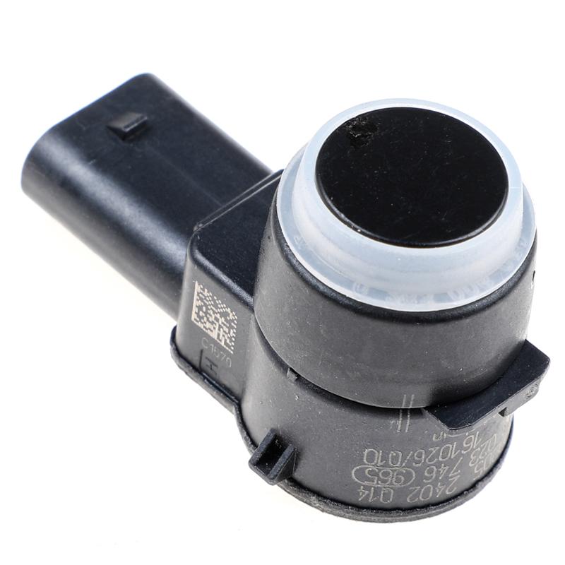0009052402 PDC Parking Assist Sensor Car A0009052402 A2215420417 For Mercedes-Benz W204 W211 X164 X204 W164 W221 C216 R230 R171
