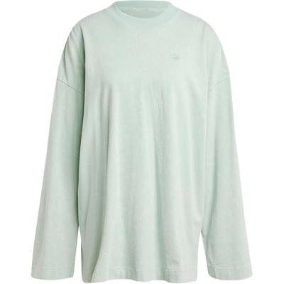 Tops – Pullover e maglie a manica lunga