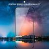 Full Cover Tempered Glass For Samsung Galaxy A05S A15 A25 A04S A14 A24 A34 A54 A23 A33 A53 A73 A13 A32 A52 M33 M53 5G 4G Screen Protector