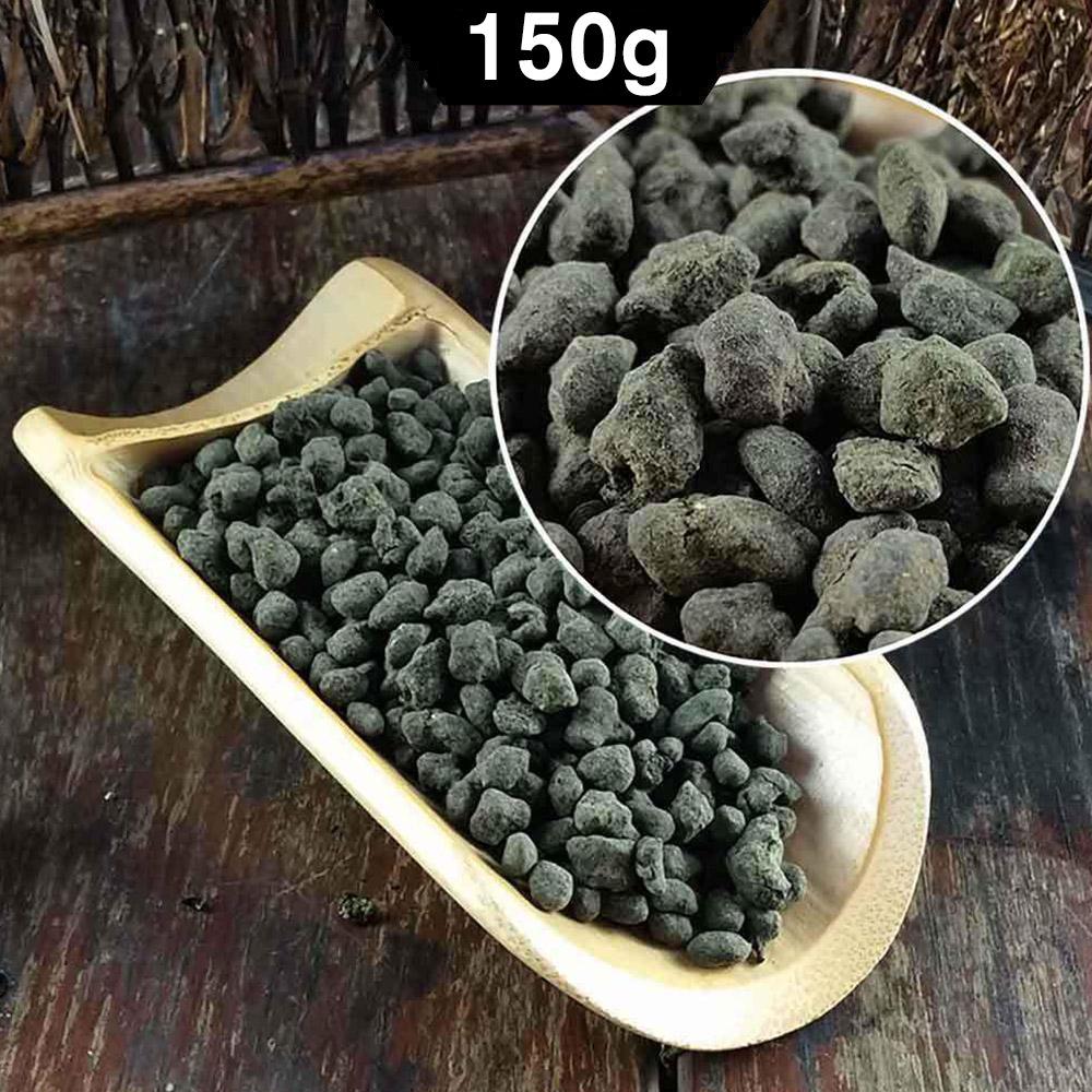 Natural Ginseng Oolong Tea Taiwan Ginseng Tea 150g