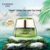 CHANDO Anti-Aging Eye Cream 15g