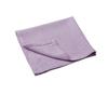 10PCS Table Napkins,40X40cmCotton and Linen Blending Kitchen Tableware Towel,Soft Cloth,Washable and Reusable