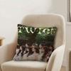 kpop ttwice cm Cushion Cover Pillow Cover Decor Pillowcase Home Pillowcase for Couch Pillow