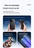 Portable Rechargeable Leaf and Water Blower with Long Battery Life – New Model