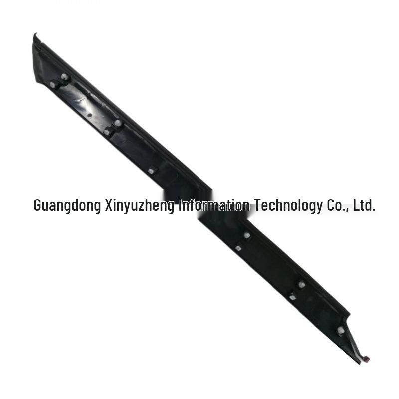 

Windshield Trim (Left/Right) for 2020 Ford Explorer - L2AB-S03683AA59B8