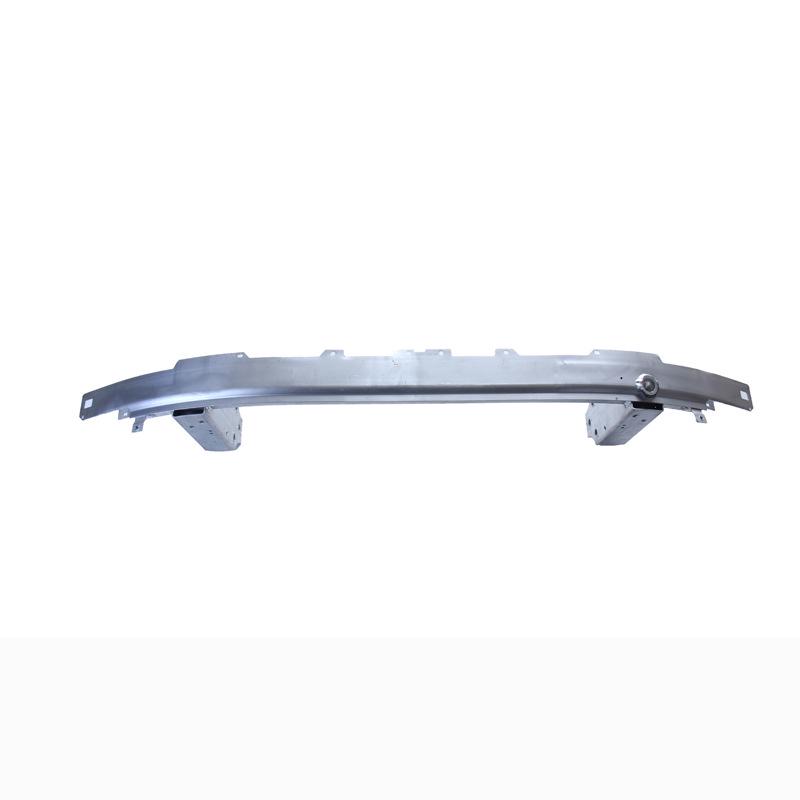 Customizable Front Bumper Frame for BMW G5 Series 38 (51117388596, 51117385288) Car Accessories