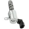 Variable Timing Solenoid Actuator Intake Side VVT155 Lexus & Toyota