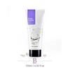 Cuidados de rosto – Exfoliante e amaciante