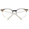 Emilio Pucci Women's Optical Frames Eyewear Multicolor EP5104 50055