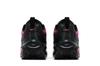 Nike Air Max Portal Nero Pinksicle (Da donna)