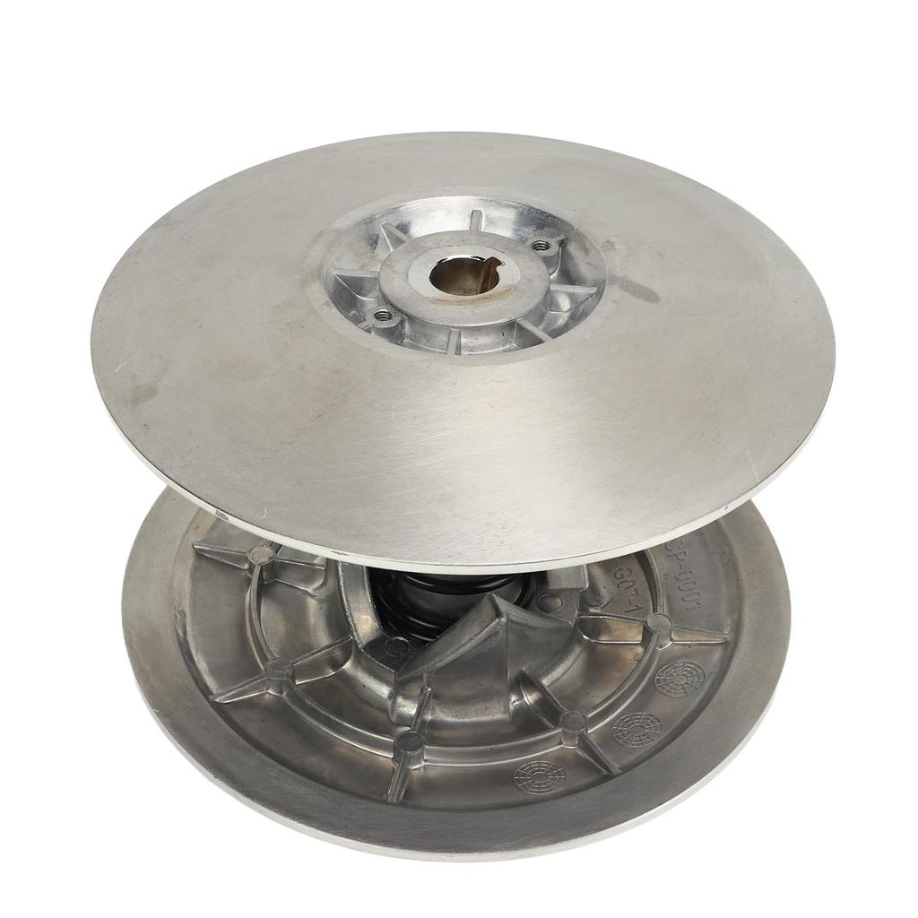 Sekundární hnací sada výkonové spojky a pružina s vysokým točivým momentem JN6 G6260 pro plynový golfový vozík G2 až G22