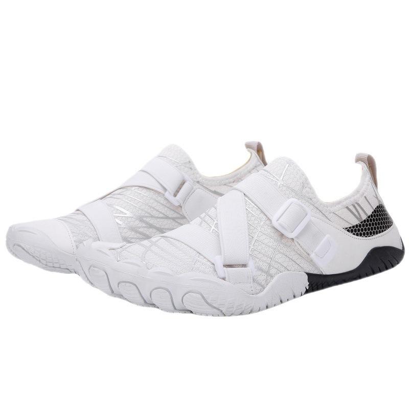 Indoor fitness shoes treadmill skipping rope shoes special aerobics dancing yoga shoes women strength training squat shoes men