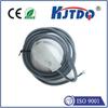 KJTDQ/Kaigite Ring Sensor Aviation Connector Type Proximity Switch - Metal Sensing