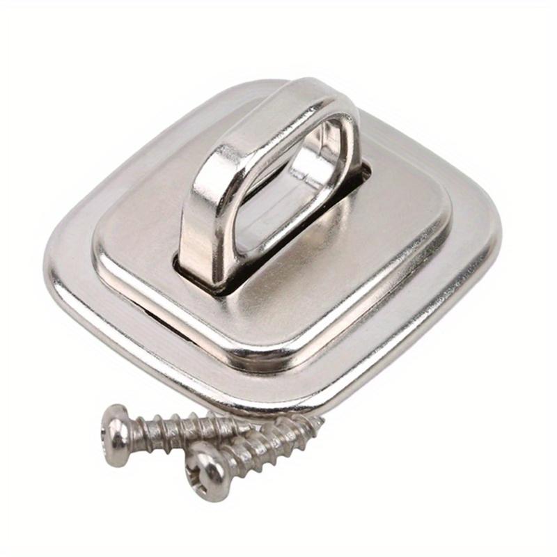 1 шт. Металлический противоугонный замок для ноутбука с ключом или кодовым тросом жёлтый