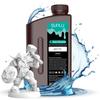 Produse pentru curățenia și îngrijirea casei – Produse chimice pentru piscină