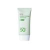 Crème Solaire Apaisante Panthe-Calming Manyo SPF 50+