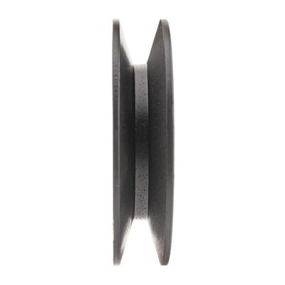 Cedrus Tensioner Pulley Compactor Cedzg03 131540