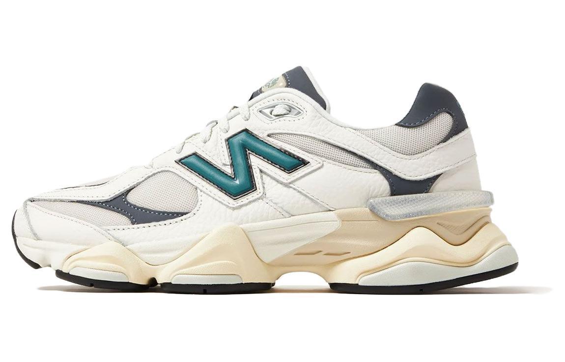 9060 New Balance New Spruce U9060ESD