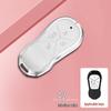 XPeng P5, G3, P7, G9 Key Case: Full Wrap Protective Shell for Men & Women (2022)