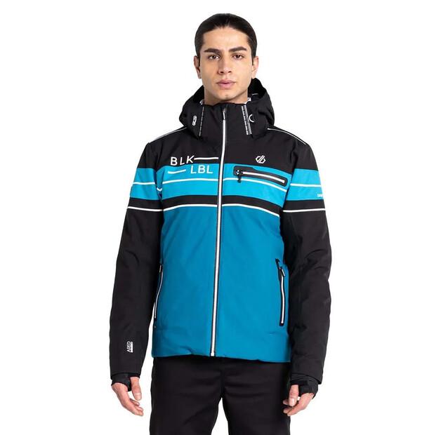 

Dare2B Куртка Outlier II 3XL