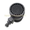 0281002618 Mass Air Flow Meter Sensor MAF For Saab 9-3 9-5 Suzuki Lancia Alfa Romeo Chevrolet Fiat Vauxhall Opel Astra 55350048