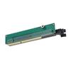 01AJ940 Graphic Card Adapter Board Plug and Play Durable Adapter Tiny 5 PCIE16 Riser Graphic Card Riser Card Home Theater