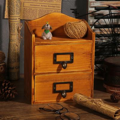 Utensilien & Accessoires – Kosmetik-Organizer