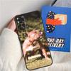 Pit Bull Pitbull Dog Funda For Xiaomi Redmi 14C 10C 12C 13C Redmi Note 14 Pro 9 10 11 12 10S 11S 12S 13 Pro Case