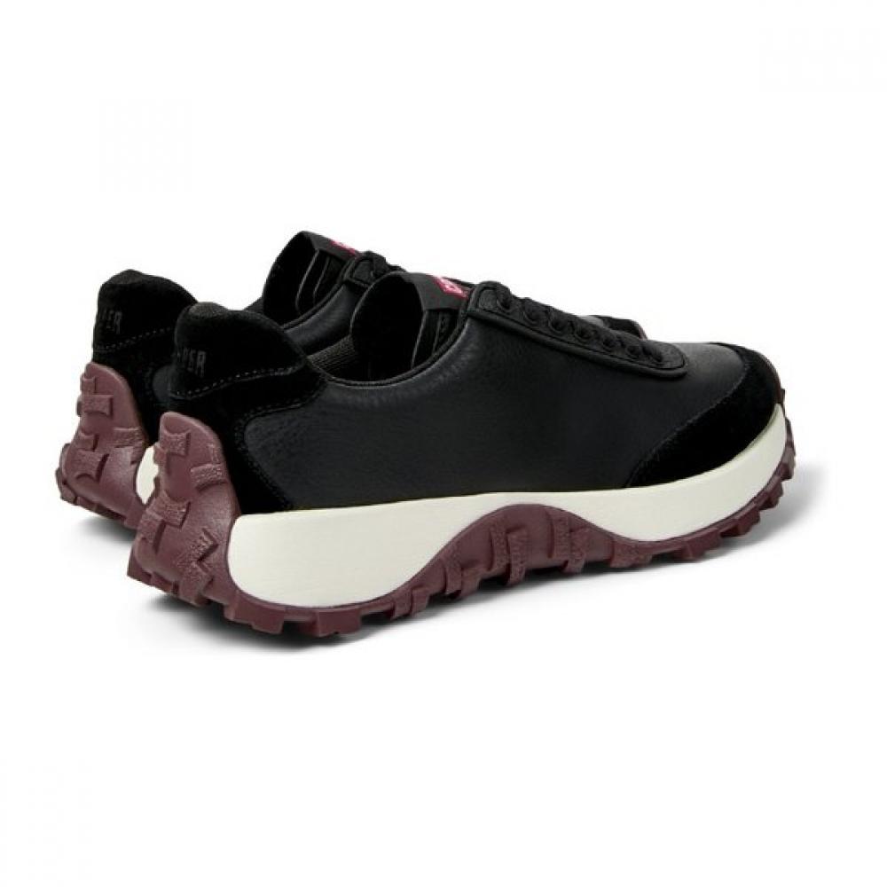 Camper 26ss Women Sneakers Drift Trail K201586 021