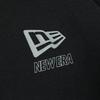 New Era Dry Sweat Pullover Hoodie 14122007 (Black/M/Men's, Women's)