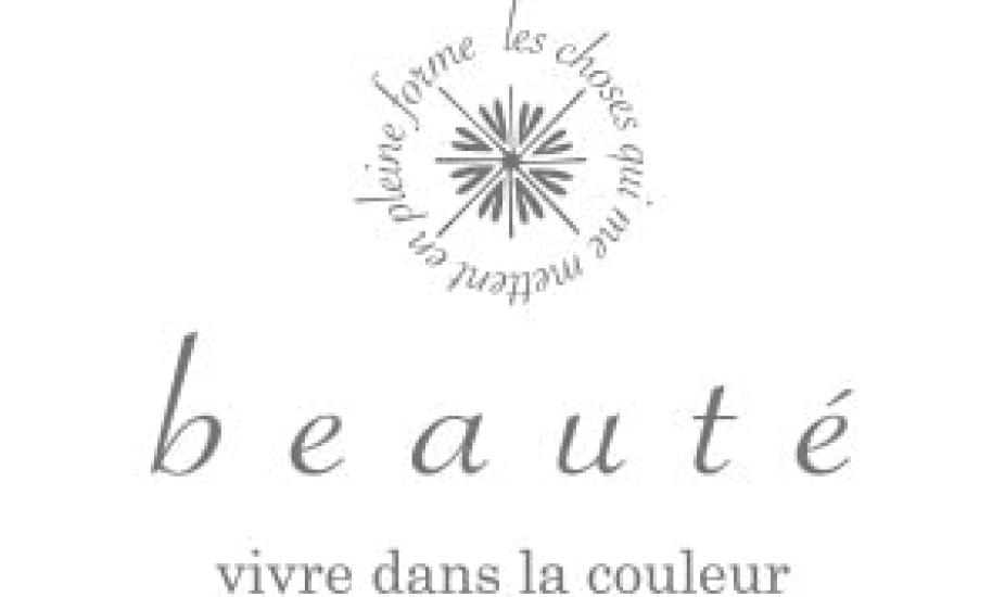 Nishikawa Tokyo Nishikawa Sangyo Imabari Towel Blanket Double Made In Japan Cotton Moisture Absorbent Plain Simple 47896 Brown Double Co., Ltd. 100%