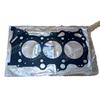 New Genuine Cylinder Head Gasket For Suzuki Celerio 2008-2014