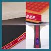 DHS SH Table Tennis Racket Set