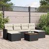 Para jardim e praia – Kits de jardim