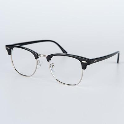 Gafas y accesorios