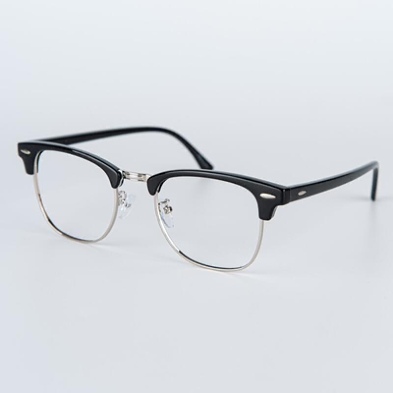 

Низкопосадочные очки SBKA UP2-C02