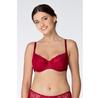 Rosme Patricia Bra