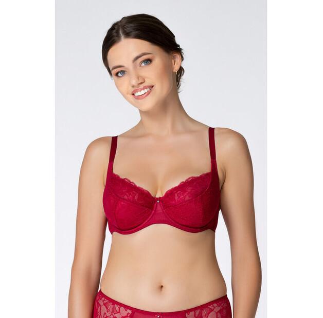 Бюстгальтер Rosme Patricia EU 85C