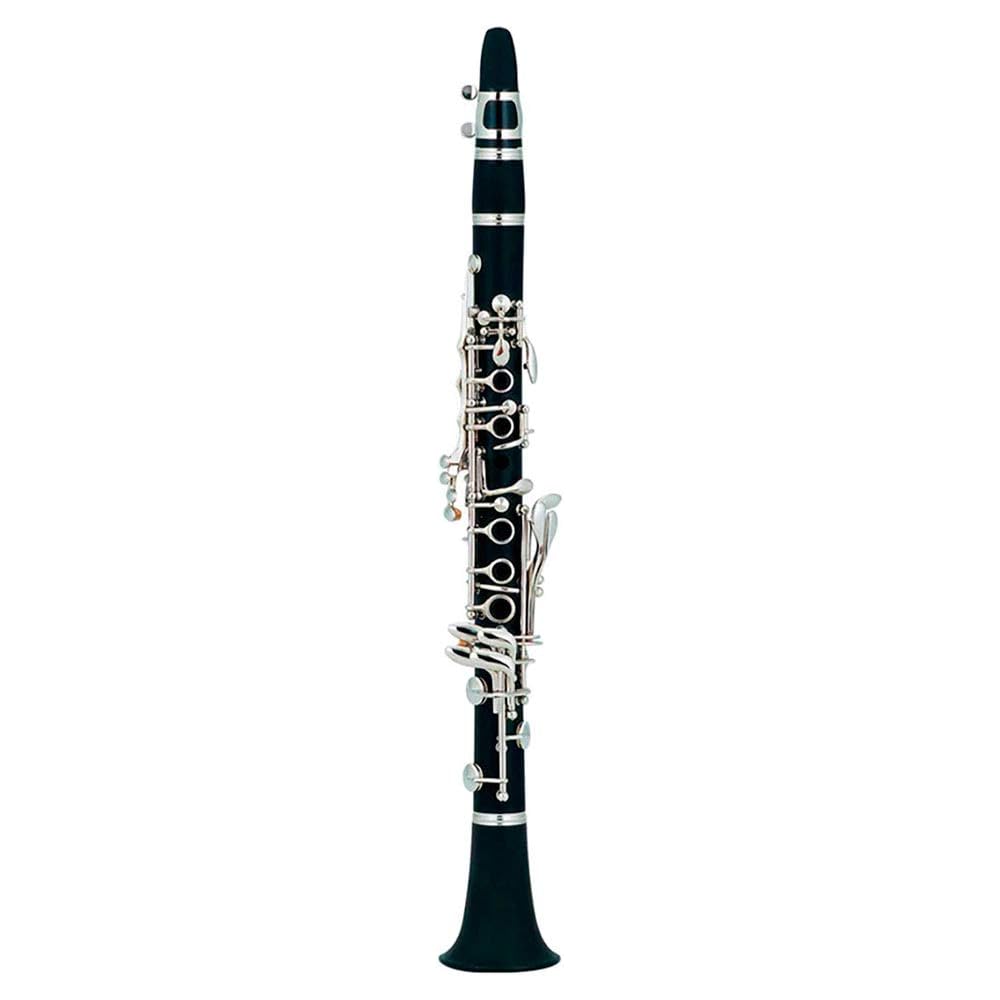 PLAYTECH PTCL200E E-flat Clarinet