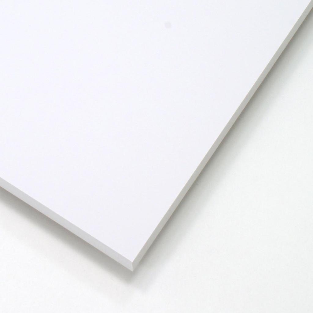 OK Matte Post, approx. 0.27mm/sheet, Y-grain, 256kg (basis weight), 220kg (Shiroku size), A4, 200 sheets, Oji Paper